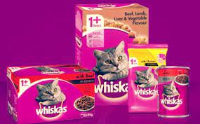 Mampu memcukupi kebutuhan nutrisi kucing anda. Makanan Anak Kucing Umur 1 Bulan Yang Menyehatkan Hobinatang