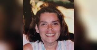 Susan Joy Philyaw Obituary