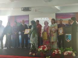 Semakan upsr boleh dibuat sama ada melalui sms atau online. Keputusan Upsr 2019 Sk Gudon Antara Yang Terbaik Pejabat Pendidikan Daerah Kota Kinabalu
