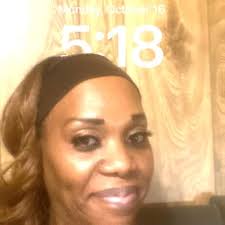 MKF Collection Lavemi Women's RFID Blocking Real Leather Zip Around Wallet  Clutch Large Travel Purse Wristlet: Buy Online at Best Price in UAE