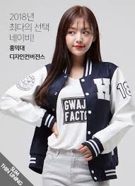 240 pages · 2015 · 99.67 mb · 5,437 downloads· korean. ì¹ì í ìë´ ë'ì ì¬êµ¬ë§¤ì¨ ìë§í ì¬ëì ë¤ ìë¤ ê³¼ì í©í ë¦¬