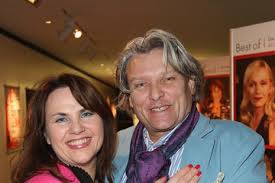 He is an actor, known for die konsequenz (1977), löwengrube. Ernst Hannawald 2013 Pictures Photos Images Zimbio