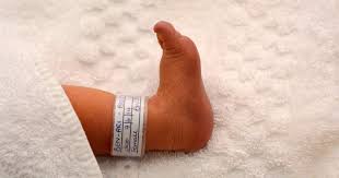 See more ideas about home decor living room design ideas and photos to inspire your next home decor project or remodel. German Names