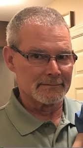 Obituary information for Kenneth Lechel