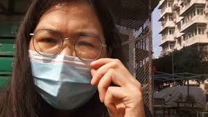 高瑜 ретвитнул(а) 王剑虹 #一起喊 #张展回家. å…¬æ°'è®°è€…å¼ å±•æ‹'ç»è®¤ç½ªå›šå®¤å†…é¼»é¥²æµè´¨é£Ÿç‰© æ™®é€šè¯ä¸»é¡µ