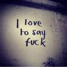 However, in some cases, it can be your worst nightmare. Zodiac Cancer On Twitter Cancers Have A Dirty Mind And A Dirty Mouth Fuck Is There Favorite Word Http T Co Hspwtccxrp