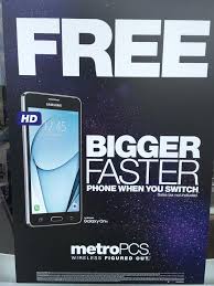 Replace your lost, stolen or damaged metro cell phone. Metro Pcs Authorized Dealer Home Facebook