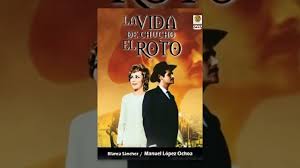 El sinverguenza pero honrado (1985). 5 Paginas Donde Ver Peliculas Mexicanas Gratis By Cursodcomputacion