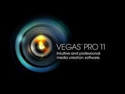 как убрать черные полосы по бокам в сони вегас Sony Vegas Pro 11 Urok 1 Kak Obrezat Uskorit Video Ubrat Chyornye Polosy Youtube
