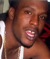 Obituary information for Clarence J. Blossom