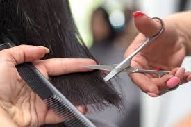 Mimpi tentang potong rambut merupakan salah satu mimpi yang bisa ditafsirkan menurut islam. Agar Rambut Sehat Perlukah Potong Rambut Tiap Bulan