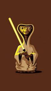 Une Selection De 50 Fonds D Ecrans Originaux Special Geek Pour Votre Telephone Fond Ecran Drole Fond D Ecran Original Fond D Ecran Minion