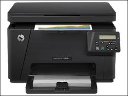 Learn what to do if your hp printer does not pick up or feed paper from the input tray when you do have paper loaded. Ø¨Ø´ÙƒÙ„ Ø³ÙŠØ¦ Ø±ÙƒÙ† Ù…Ø²Ø±Ø§Ø¨ ØªØ­Ù…ÙŠÙ„ ØªØ¹Ø±ÙŠÙ Ø·Ø§Ø¨Ø¹Ø© Hp Deskjet Ink Advantage 2516 I Ecommerce Biz