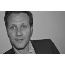 Martin McKenzie-Murray