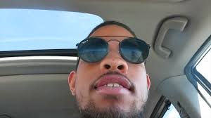 Faded with MarcusCreatedIt