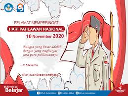 Maybe you would like to learn more about one of these? Siplah Kemendikbud Startseite Facebook