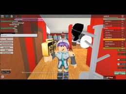 This can then be used to play generic tracks already in the game. Most Loud Roblox Id Extremely Loud Roblox Id