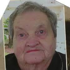 Vivian M. Chiaramonte Obituary February 26, 2020