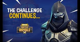 Battle royale is just a mod that was developed based on the original fortnight project, in which you had to fight a zombie. Fortnite Videos Unblocked Google Sites