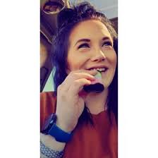 Miranda Erickson (erickson0192)