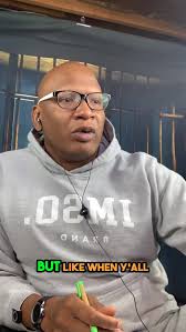 Relapsed at work? Don't be scared. EAP is here! Free counseling for  substance abuse & marriage probs. It's confidential and helps your  workload. #EAP #SubstanceAbuseHelp #MentalHealthAtWork ...