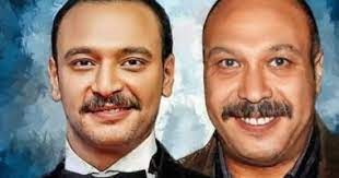 قبل وفاة والدته بساعات قال أحمد خالد صالح لصدى البلد إن والدته تمر بمرحلة صعبة خلال وجودها في الرعاية، وذلك بعد. Ø³Ø¤Ø§Ù„ Ù„Ù€ Ø£Ø­Ù…Ø¯ Ø®Ø§Ù„Ø¯ ØµØ§Ù„Ø­ Ø¹Ù† ÙˆØ§Ù„Ø¯Ù‡ Ø§Ù„Ø±Ø§Ø­Ù„ ØªØ³Ø¨Ø¨ ÙÙ‰ Ø¥Ø­Ø±Ø§Ø¬ Ø§Ù„ÙÙ†Ø§Ù† Ø§Ù„Ø´Ø§Ø¨ Ø§Ø¹Ø±Ù Ø§Ù„Ø³Ø¨Ø¨ Ø§Ù„ÙŠÙˆÙ… Ø§Ù„Ø³Ø§Ø¨Ø¹