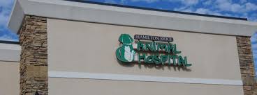 Timberview pet clinic is your local veterinarian in gainesville serving all of your needs. Hamilton Ridge Animal Hospital