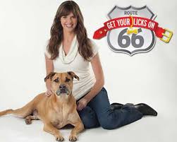 Please click ok below and a new tab will open where you can sponsor a pet's care. Get Your Licks On Route 66 5th Annual Life Saving Pet Adoption Tour Fido Friendly