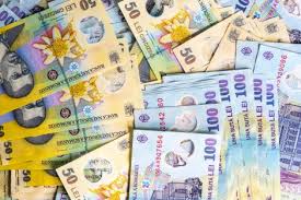 1 dolarul sua = 4,10 lei românești. Financiar Citeste Toate Articolele Despre Financiar Pagina 1 Din 3 Antena 1