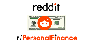 To learn the details about. Reddit Personal Finance The Missing Guide Financially Alert