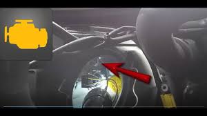 Audi Park Light Replace The Park Light Bulb 2007 A4 Youtube