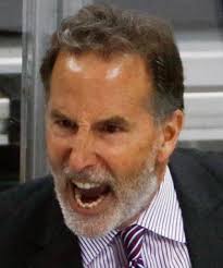 Abby Roque with the PWHL's first ever Michigan goal : r/hockey