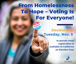 Sacramento Steps Forward(@sacstepsforward) • Instagram 사진 및 동영상