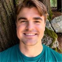 Edwin Lorenzana's Instagram, Twitter & Facebook