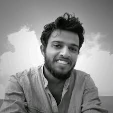 life #storytelling #writing #journey #purpose