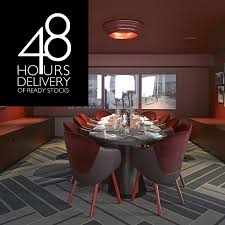 48 Hours Is All We Need To Get Your Restaurant Furnished And Ready To Go To Find Out More About Our European Furniture Contract Furniture Wholesale Furniture