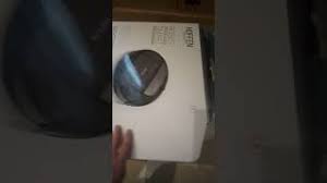 Conhecer o melhor robot de cozinha poderá ser um excelente aliado na ora de preparar as suas refeições. Hoffen Robot Sprzatajacy Irobot Z Biedronki Youtube