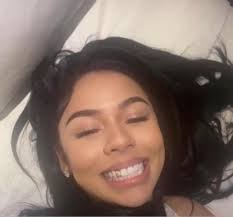 When his friends call while we're together and he says I'm with my girl