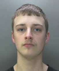 Stephen Jevons (@JevonsStephen)