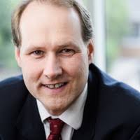 Monash IVF Group: Employee Directory