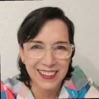 19500+ "Ruth" profiles