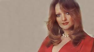 4.5 / 5 7 мнений. Bonnie Tyler Fans On Twitter Bonnie Tyler Lost In France Wasn T Really Me This Interview Took Place At The Height Of Bonnie S Success With Lost In France In December 1976 Https T Co Tbig3rctm7 Https T Co Ps5euobbqk