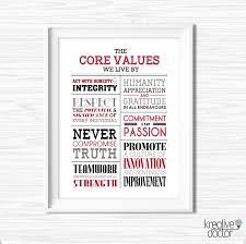 Pin On Office Wall Art Ideas