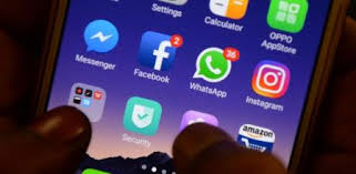 The latest tweets from whatsapp (@whatsapp). Whatsapp Que Hacer Cuando Falla La App