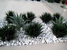 Artificial Plants For Rock Garden Artificial Plants Outdoor Artificial Garden Plants Small Artificial Plants