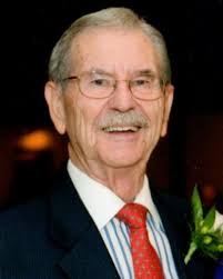 Search Richard Griffis Obituaries and Funeral Services