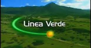 Continua il viaggio di linea verde estate, domenica 30 giugno alle 12.20 su rai1, con federica de denaro, federico quaranta e le simpatiche incursioni di ma il viaggio di linea verde sar? Alla Scoperta Della Storia Sannita Linea Verde Rai 1 Arriva In Molise Tappa Anche A Venafro Molise Network
