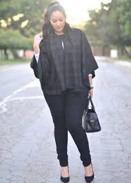 Nah, untuk itu baik kamu yanggemuk atau yang kurus sebaiknya menghindari penggunaan. Khusus Wanita 4 Model Baju Untuk Orang Gemuk Agak Tampak Langsing Kaskus