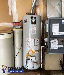We did not find results for: Water Heater Repair Cost Guide Don T Pay Too Much Carter S My Plumber