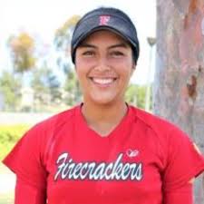 University of Tennessee, Knoxville (Tennessee) Women's Softball Recruiting  & Scholarship Information